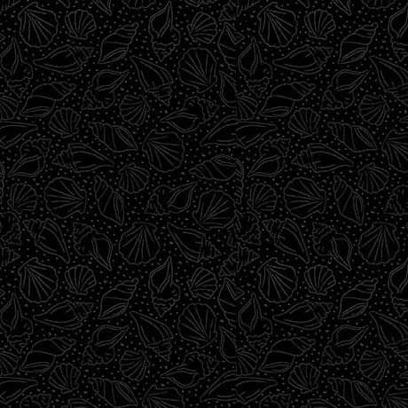 QUILTING ILLUSIONS       